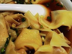 -李兰英湖南面馆(护国路店)