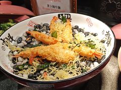 -索菲特酒店 · 云尚天际自助餐厅