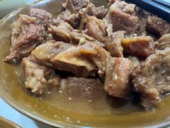 -陈记汤饭(水巷口店)