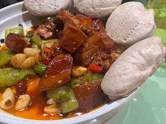-驰明粗粮小厨(湖滨路店)