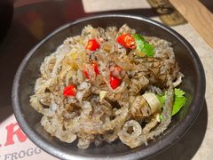 -蛙小侠(五象万象汇店)