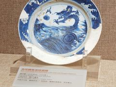-南越王博物院(王宫展区)