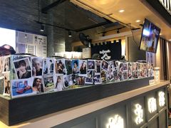 -寿奶茶·鲜奶与茶(合生汇购物中心店)
