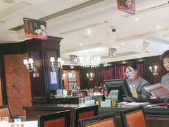 -大鸭梨烤鸭(石佛营店)