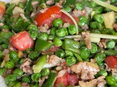 -扎佐老牌蹄膀·猪脚