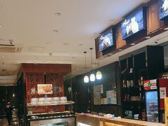 -七欣天香辣蟹火锅(上海安亭新源路店)