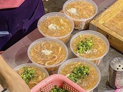 -食盈碗仔翅(星玺广场店)