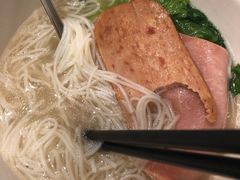 -香港翠园茶餐厅(迪凯银座店)