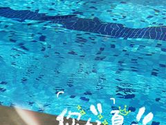 -韦德伍斯健身(沈阳K11Select购物艺术中心店)