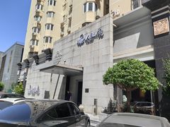 -大渔之观(安贞店)