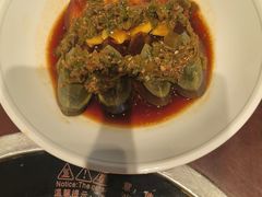 -上名堂·鱼头好吃(体育场路店)