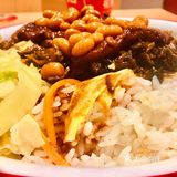 深圳打卡吃货