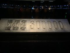 -侵华日军南京大屠杀遇难同胞纪念馆
