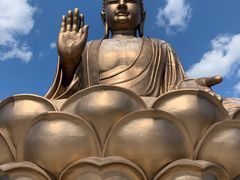 -六鼎山文化旅游区