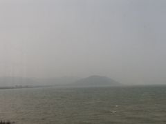 -湖山人家·湖景餐厅·特色农家菜(太湖西山店)