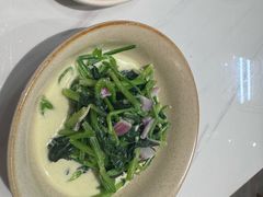 -MEAT MATE 鲜食肉铺(颐堤港店)