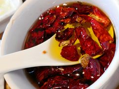-丁卯•铜锅涮肉(工体店)