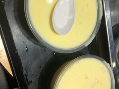 凤凰奶糊-百花传统甜品店(原址店)