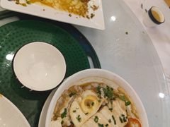 -金百门·顺德海鲜酒家(陈村店)