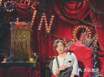 值得N刷的《不眠之夜》｜解锁隐藏剧情的小秘诀在这里！