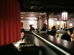 -遇见长安(兰州中心店)