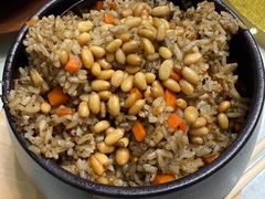 -莲池荟素食馆·12年老字号(光孝寺店)