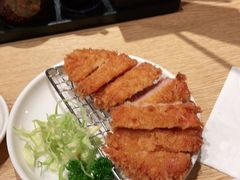 -味千拉面(大悦城店)