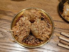 -小豆海棠(人民南路店)