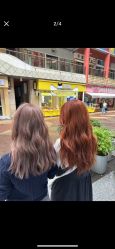 -东方麒麟·潘多拉SALON