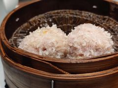 -风波庄(罍街分舵)