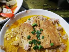 -丁来兴酒店(西街店)