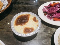 -Mevlana梅夫娜土耳其餐厅·清真