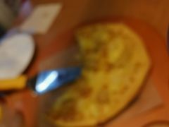 -乐凯撒披萨(汇港购物中心店)