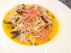 -頂好酒家·经典粤菜(海信广场店)