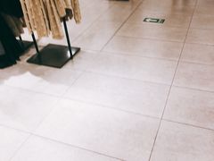 -ZARA(青岛万象城店)