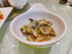 -燕云楼(云南路店)
