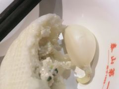 -天下第一笼