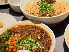 -三江里·宜宾川菜(亚运村店)