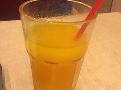 -永和大王(朝晖店)