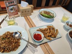 -全牛匠·乐山跷脚牛肉(上品+店)