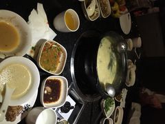 iphone_upload_pic-捞王猪肚鸡火锅(昆山店)