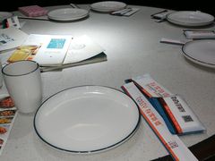 -孙家外婆•长春地标美食新名片(吾悦广场店)