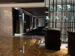 -碧涛阁·泡泡海洋·汤泉洗浴(王府花园店)