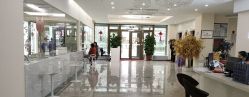 -贝安心月子中心(昌平店)