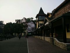 android_upload_pic-东部华侨城