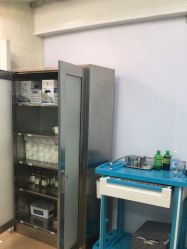 -武汉五洲整形外科医院