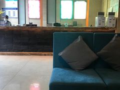 -金色印象·4K影院式足体养生(香榭里店)