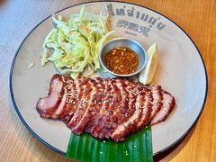 -泰盏鬼·颓废冬阴(陈家祠扬韬店)