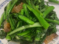-下村新强记烧鹅店