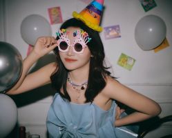 -瞳摄影写真旗舰店
